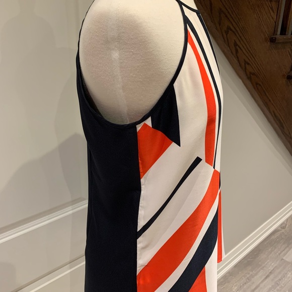 Ann Taylor tank top - Picture 2 of 8